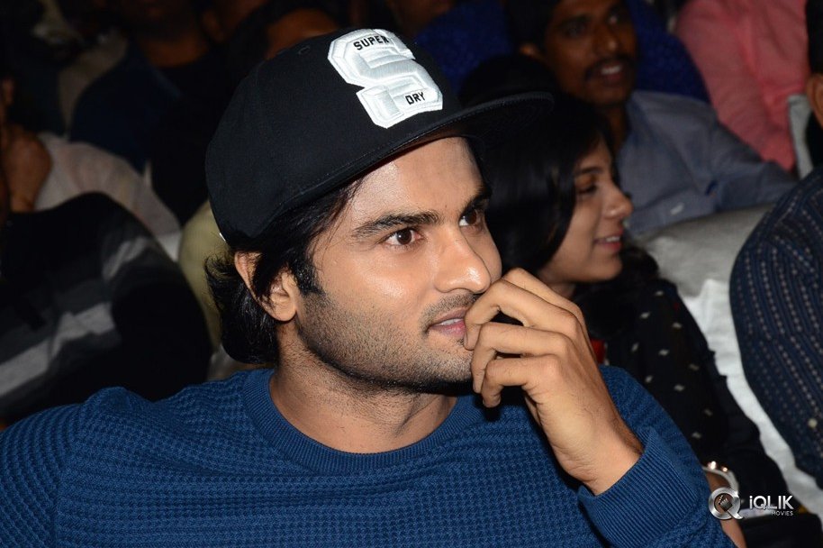 Yatra-Movie-Pre-Release-Event-Photos